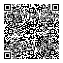 QR код "Армавир"