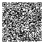 QR код "Dream World"