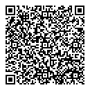 QR код "DekoKZ"