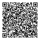 QR код "Парк Надежда"