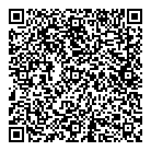 QR код "Starfall"