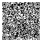 QR код "Услуги 29"