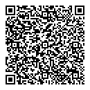QR код "СКД-Сервис"