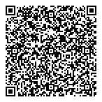 QR код "Magnus"