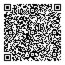 QR код "ЦАО Эксперт"