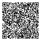 QR код "Шанталь"