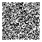 QR код "Europharma"