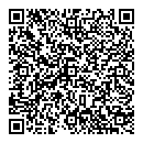 QR код "Ателье"