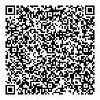 QR код "Milani"