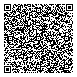 QR код "Burger King"