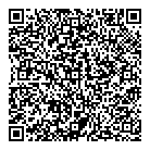 QR код "Кульсара"