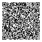 QR код "BARBECUE"