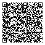 QR код "Ножкины одёжки"