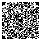 QR код "Доктор Плюс"