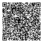 QR код "GS Service"
