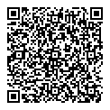 QR код "Lores"