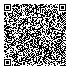 QR код "Прауд"