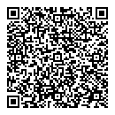 QR код "GOOD MART"