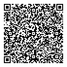 QR код "Альфа-опт"