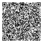 QR код "ADS Inspection & Consulting"