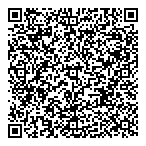 QR код "Altius Group"