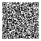 QR код "Cosmo Style"