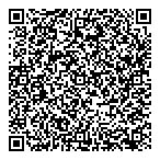 QR код "Эккона"