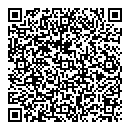 QR код "El Clasico"