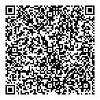 QR код "HobbyGames"