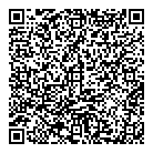 QR код "Mistore.kz"