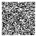 QR код "Сагавик"