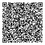 QR код "Бристоль"