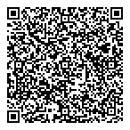 QR код "Оценка-Сервис"
