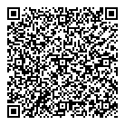 QR код "Айша"