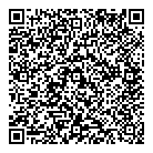 QR код "Алтын"