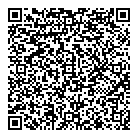 QR код "НЭКСО"