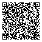 QR код "Evelin"