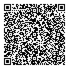 QR код "Golden Lashes"