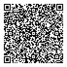QR код "Прошип"
