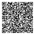 QR код "Кройка и Шитье"