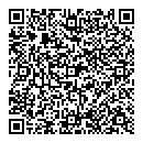 QR код "Тепличка"