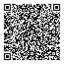 QR код "KNS"