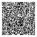 QR код "Renion Residence"