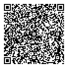 QR код "Salty dog"