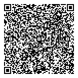 QR код "McDonald`s"