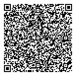 QR код "Золотой тигр"