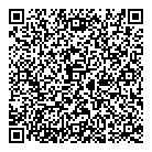 QR код "Adidas Kids"