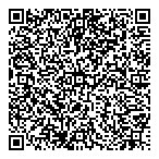 QR код "Beauty Lab"