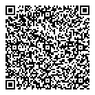 QR код "SBM"