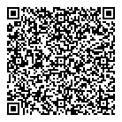 QR код "Прелесть"